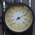 Owl Design Garden Clock Owl Design Garden Clock